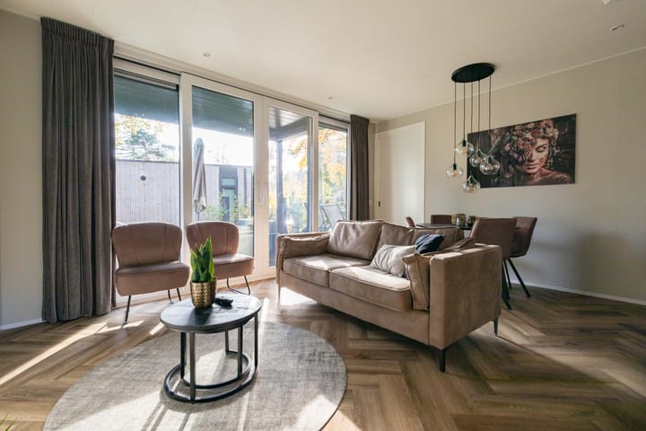 Photo 15 of Putterweg 70-206