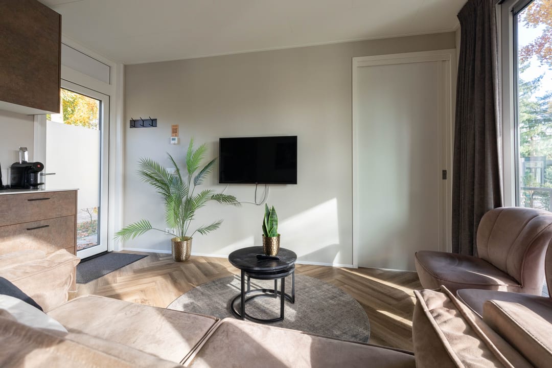 Photo 16 of Putterweg 70-206