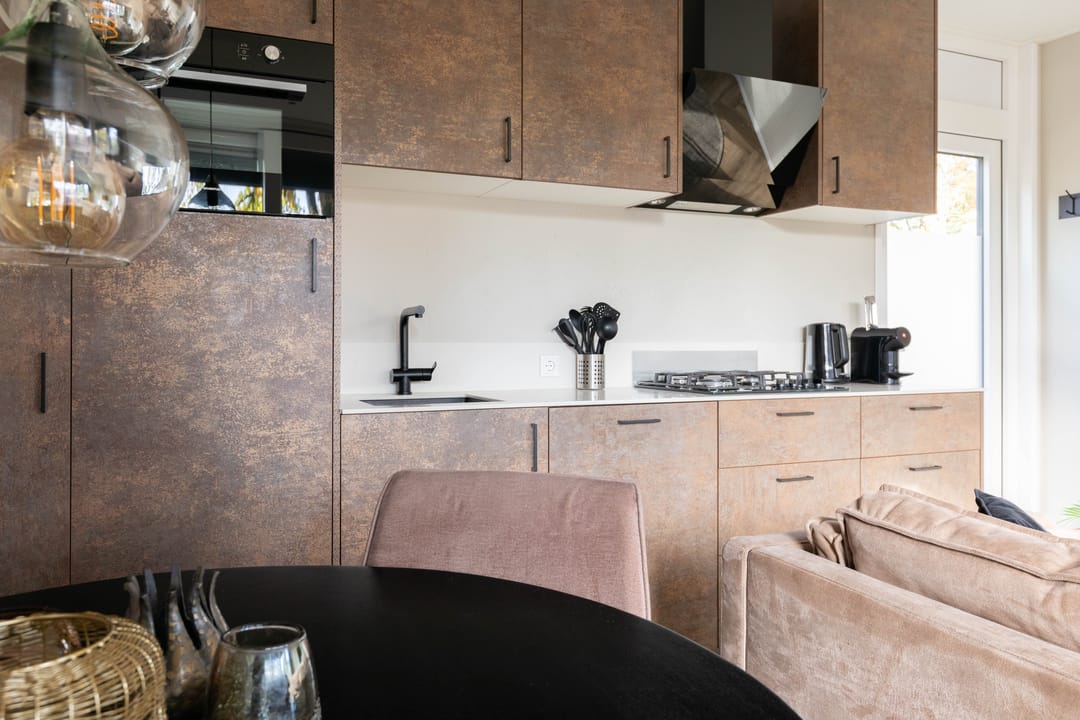 Photo 17 of Putterweg 70-206