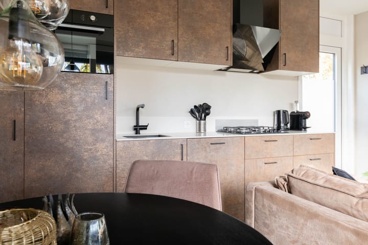 Photo 17 of Putterweg 70-206