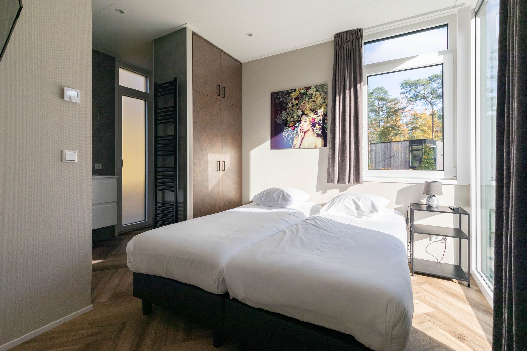 Photo 18 of Putterweg 70-206