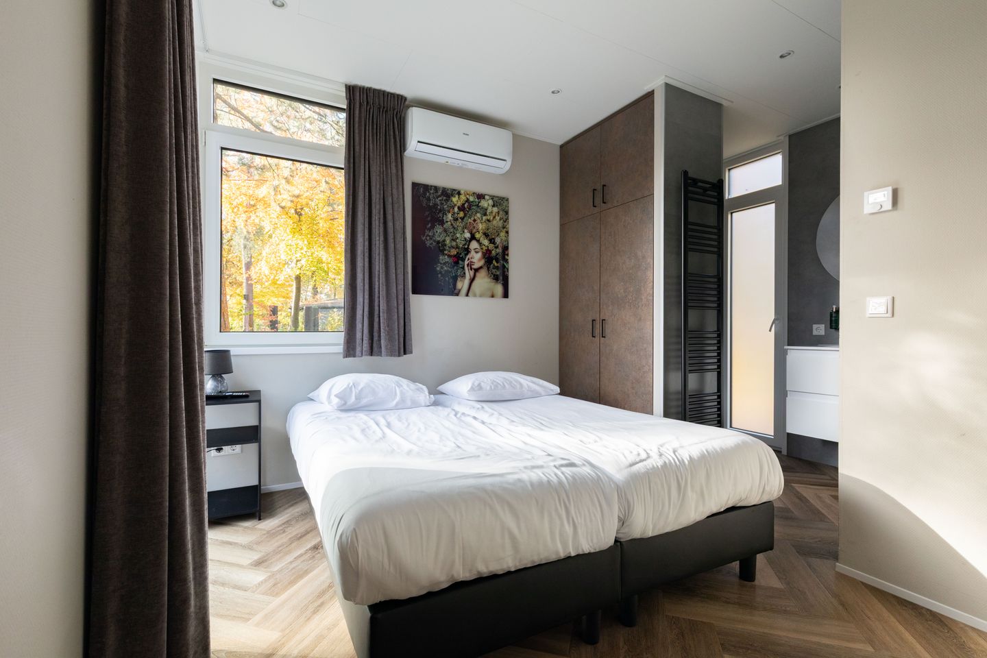 Photo 19 of Putterweg 70-206