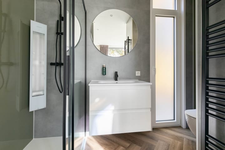 Photo 20 of Putterweg 70-206