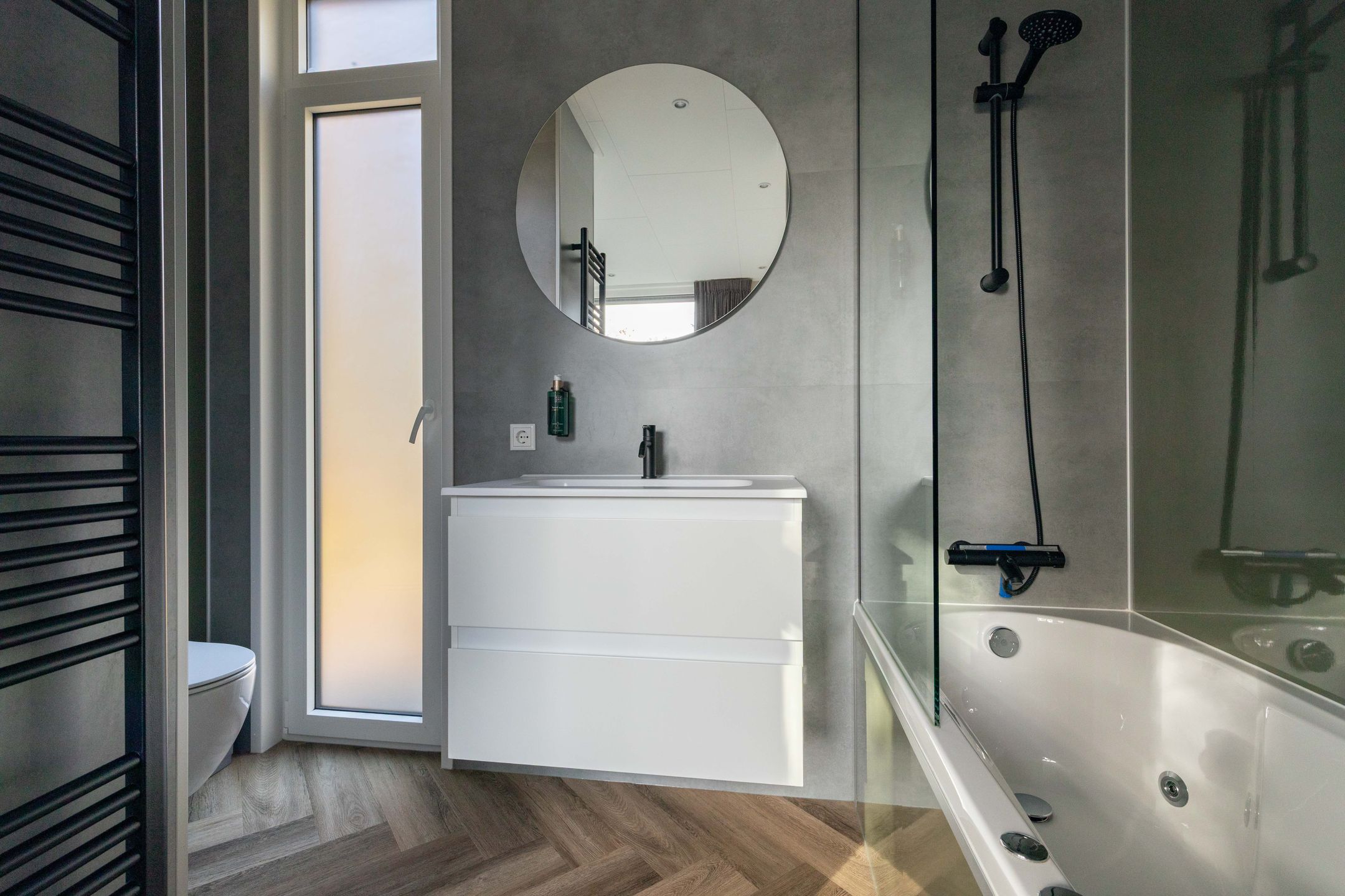 Photo 21 of Putterweg 70-206