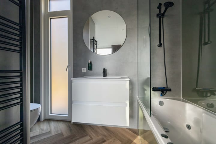 Photo 21 of Putterweg 70-206