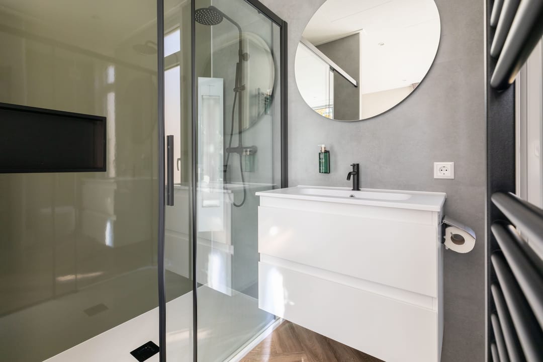 Photo 22 of Putterweg 70-206