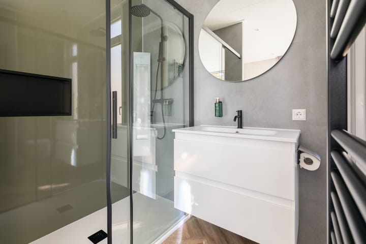 Photo 22 of Putterweg 70-206