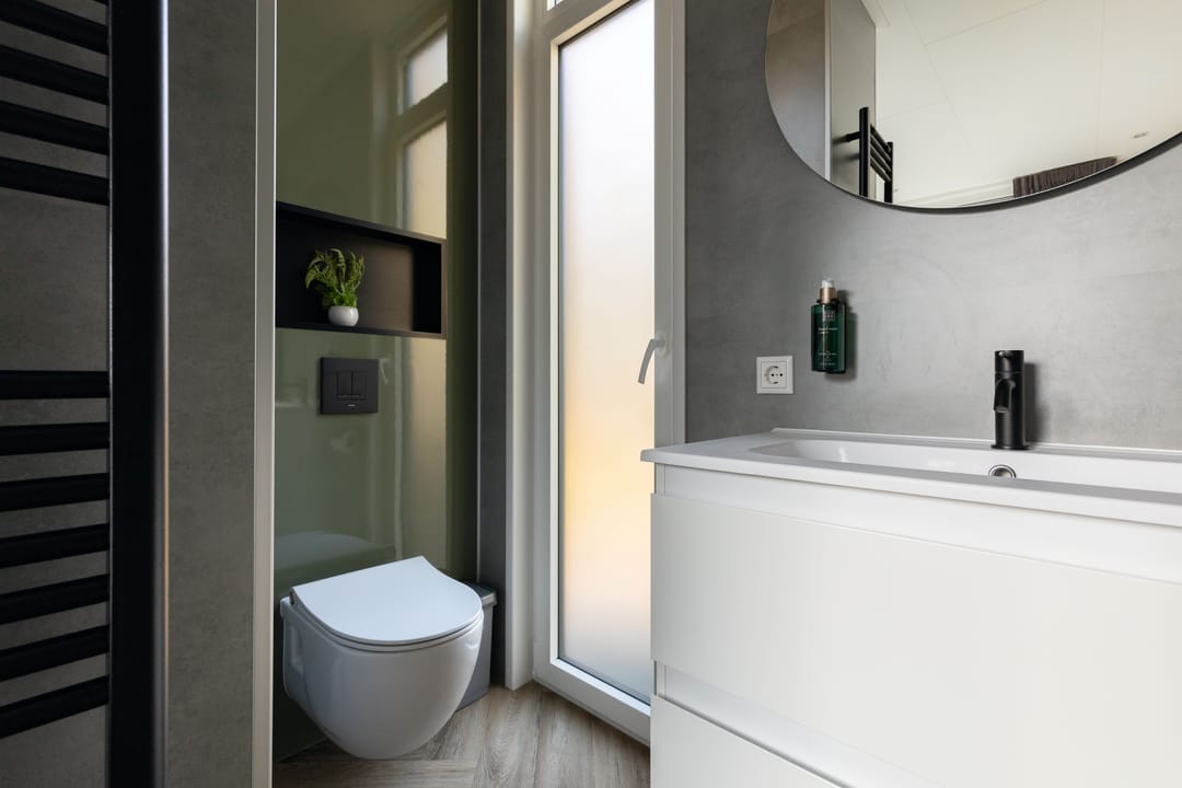 Photo 23 of Putterweg 70-206