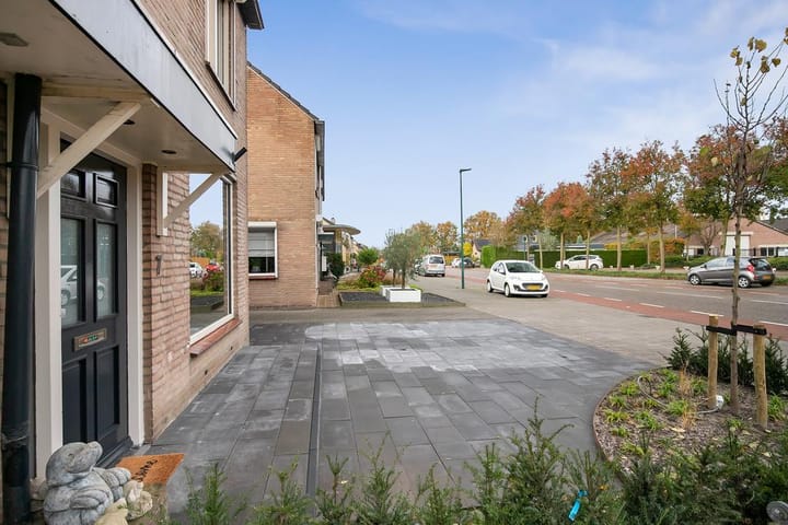 Photo 3 of Noorderlaan 7