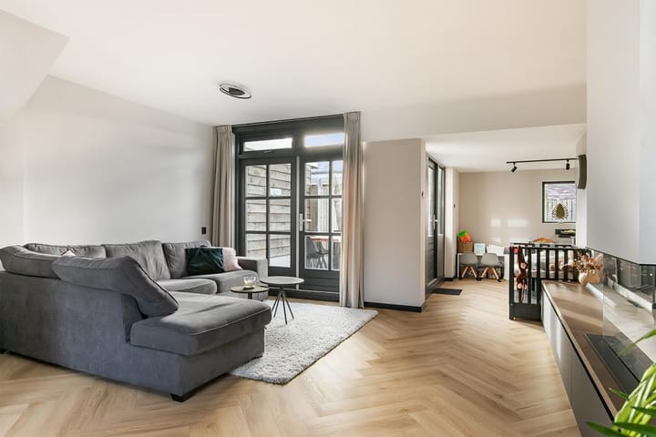 Photo 5 of Noorderlaan 7