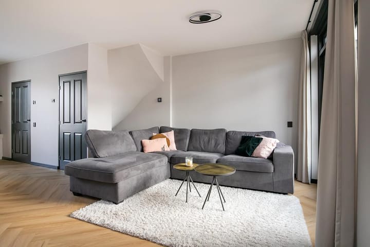 Photo 7 of Noorderlaan 7