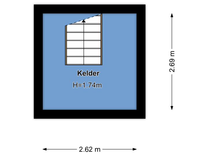Kelder