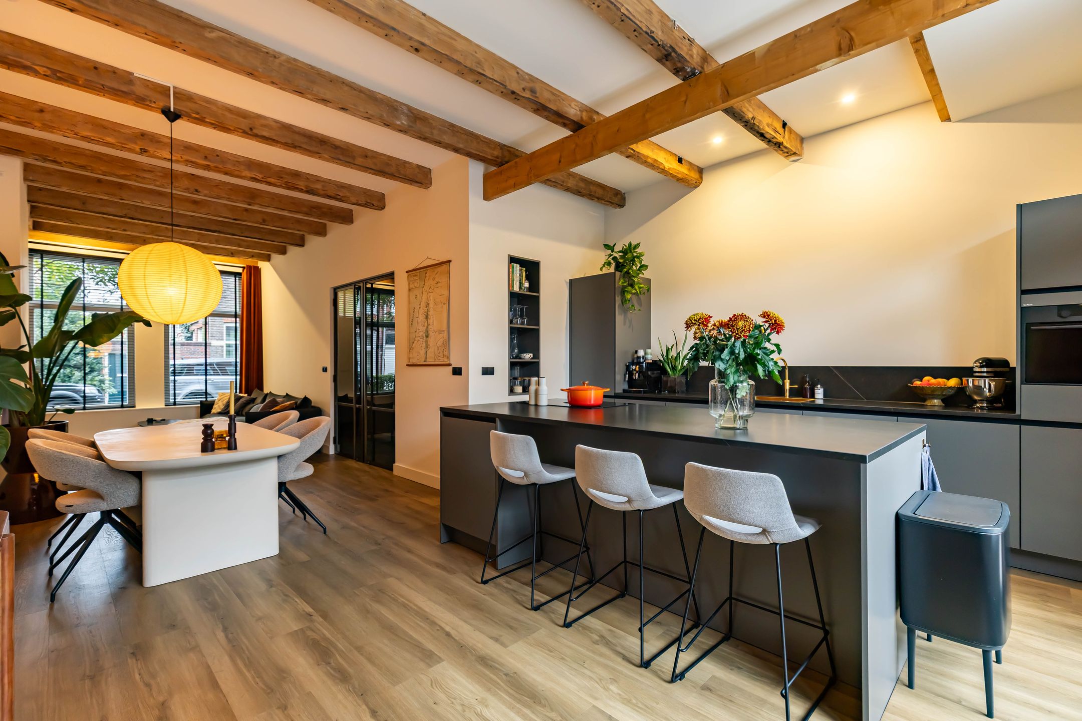 Alexanderstraat, 5, Groningen, 9724JT, Groningen, Nederland 5 