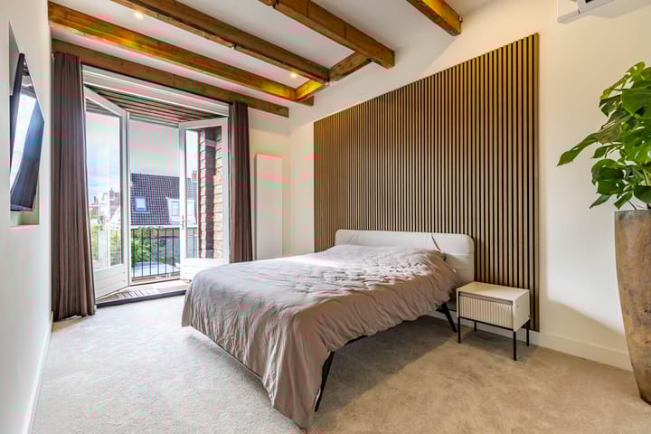 Photo 4 of Alexanderstraat 5