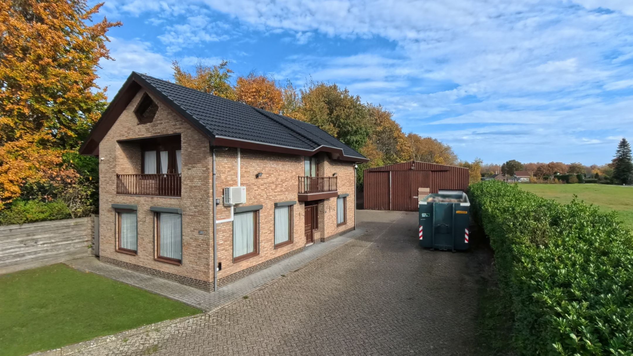 Irenestraat 57 