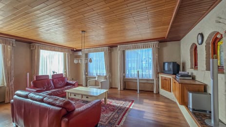 Irenestraat 57 secondary image