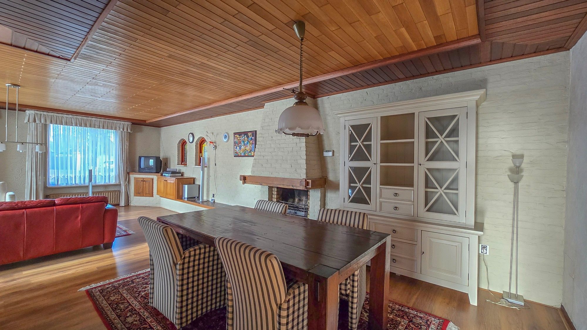 Foto 3 van Irenestraat 57