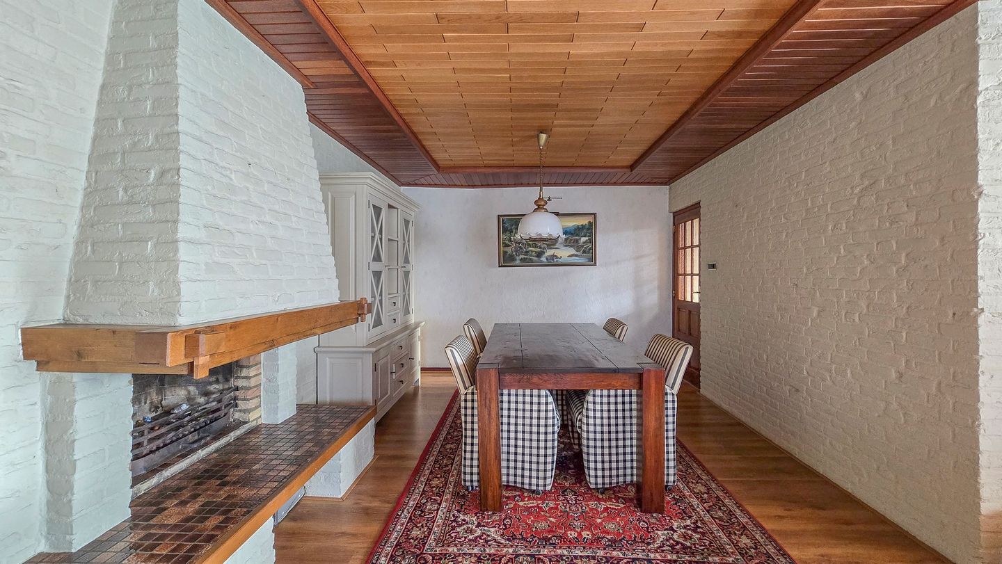 Foto 4 van Irenestraat 57