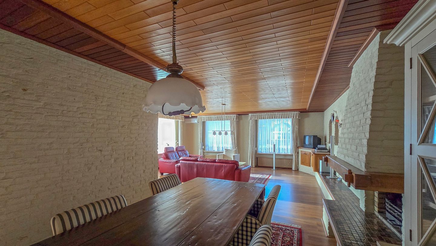 Foto 5 van Irenestraat 57