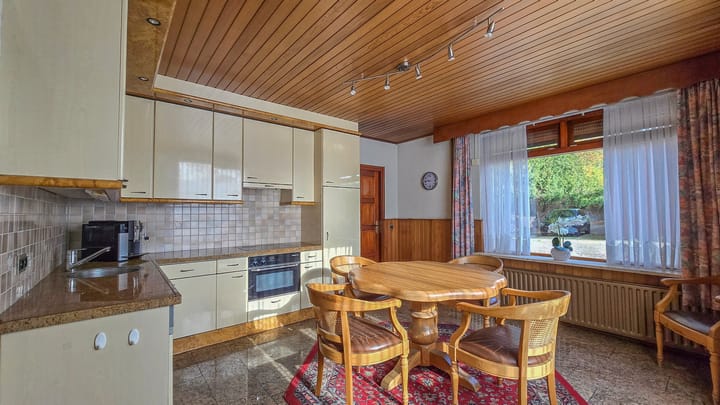 Foto 6 van Irenestraat 57