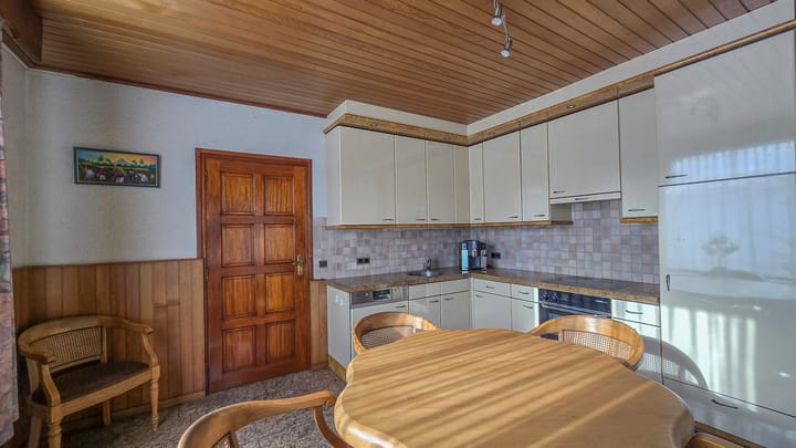 Foto 7 van Irenestraat 57