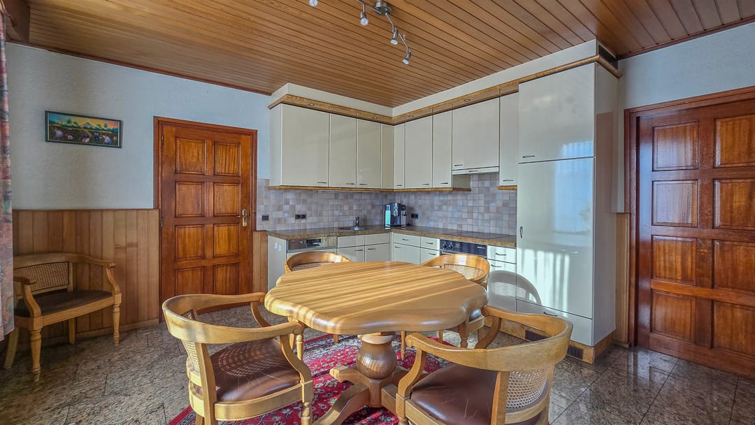 Foto 8 van Irenestraat 57