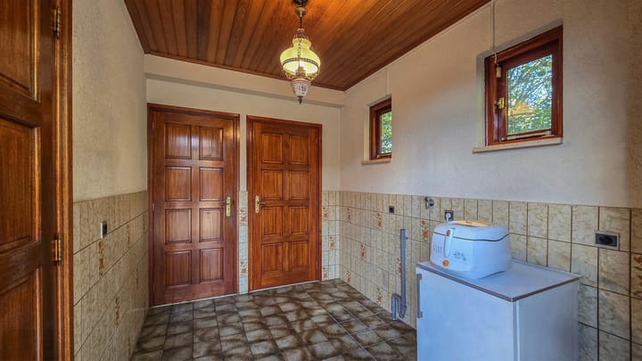 Foto 9 van Irenestraat 57