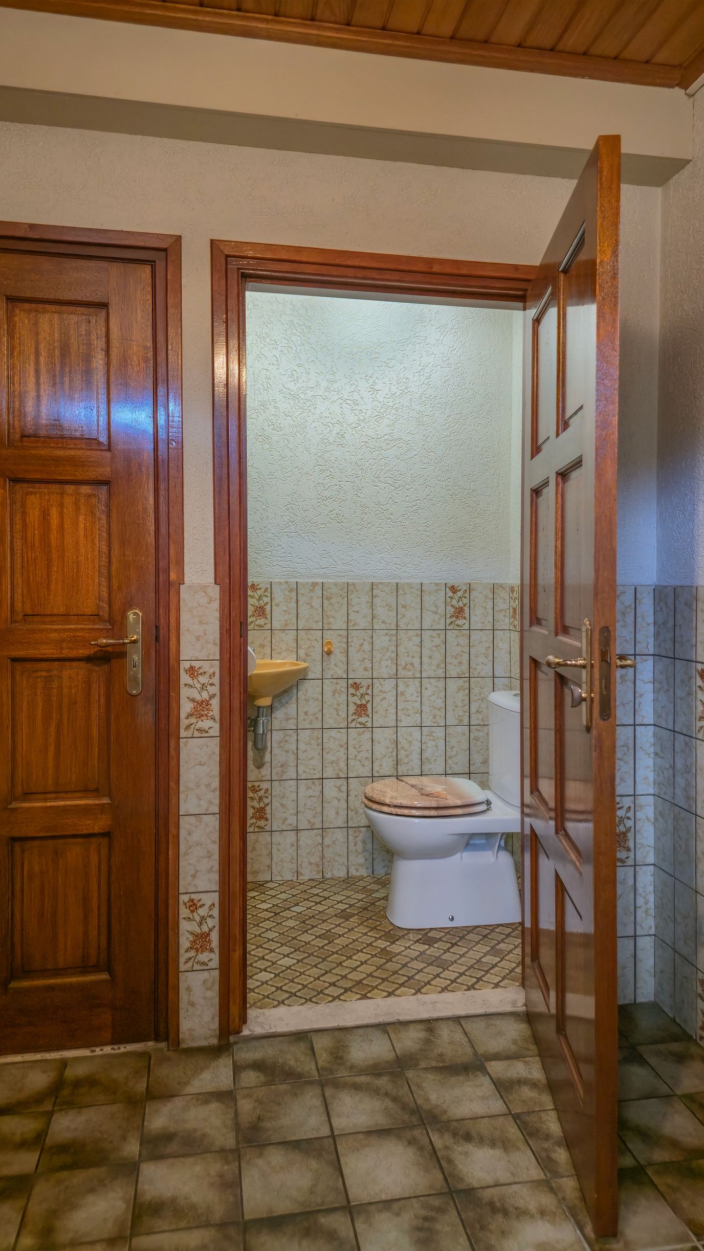 Foto 10 van Irenestraat 57