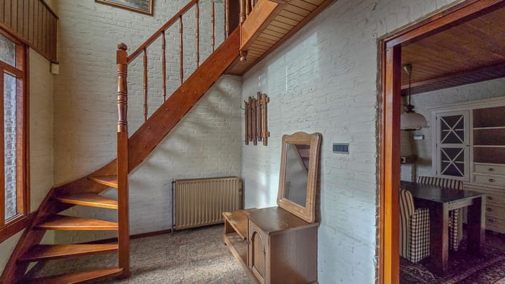 Foto 11 van Irenestraat 57