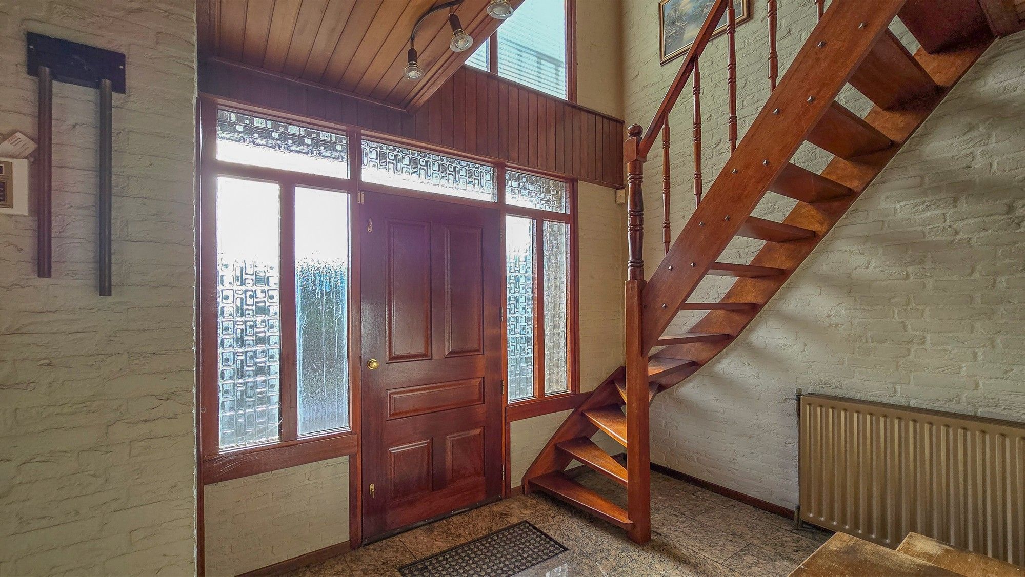 Foto 12 van Irenestraat 57