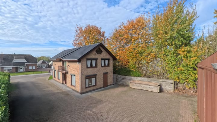 Foto 13 van Irenestraat 57