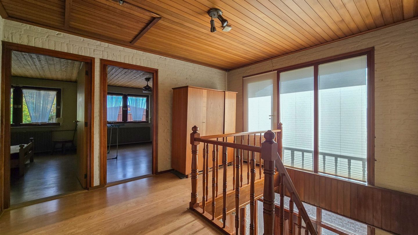 Foto 14 van Irenestraat 57