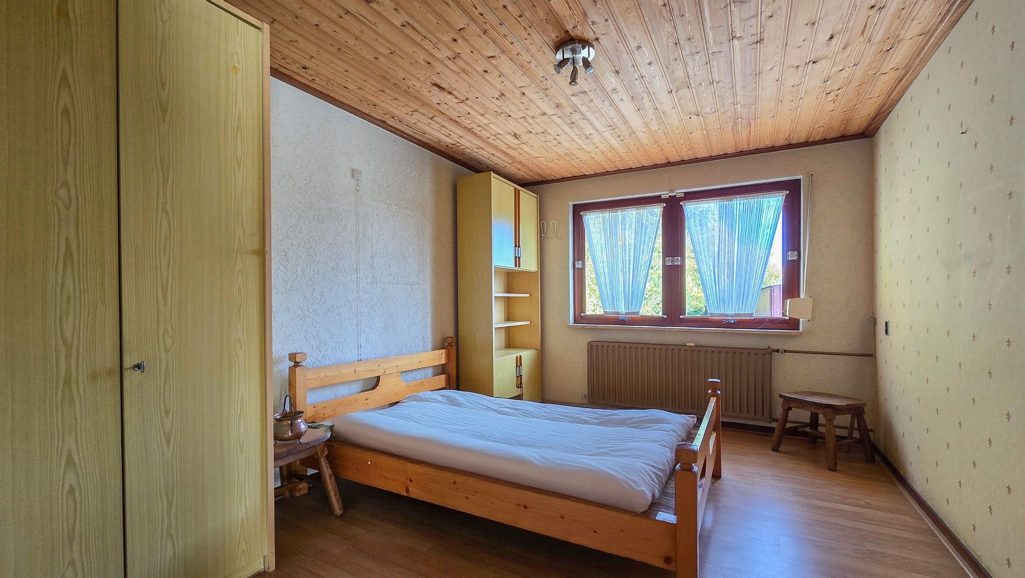 Foto 15 van Irenestraat 57