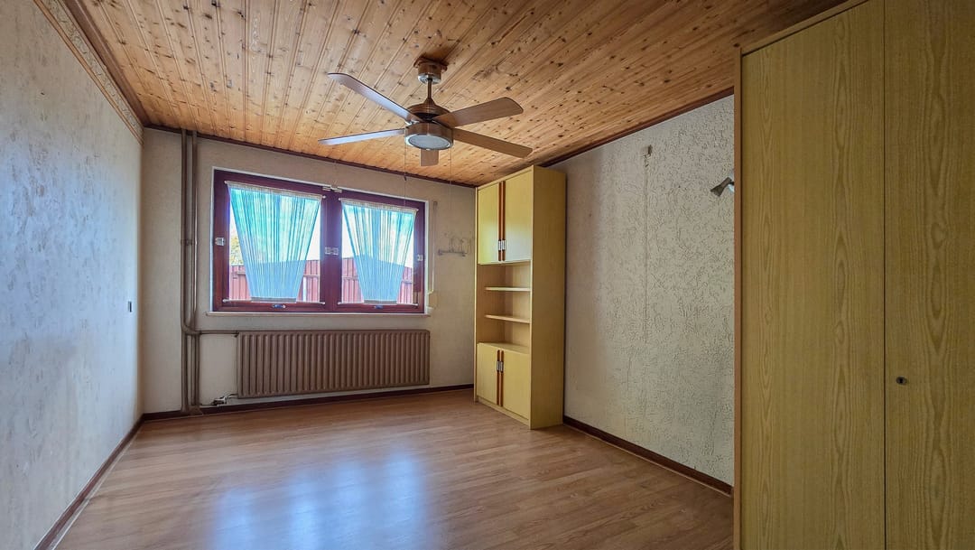 Foto 16 van Irenestraat 57