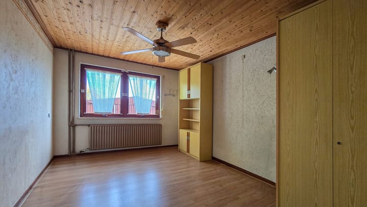 Foto 16 van Irenestraat 57