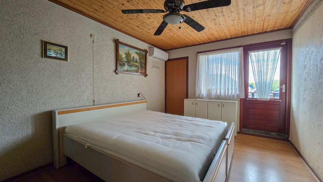 Foto 17 van Irenestraat 57