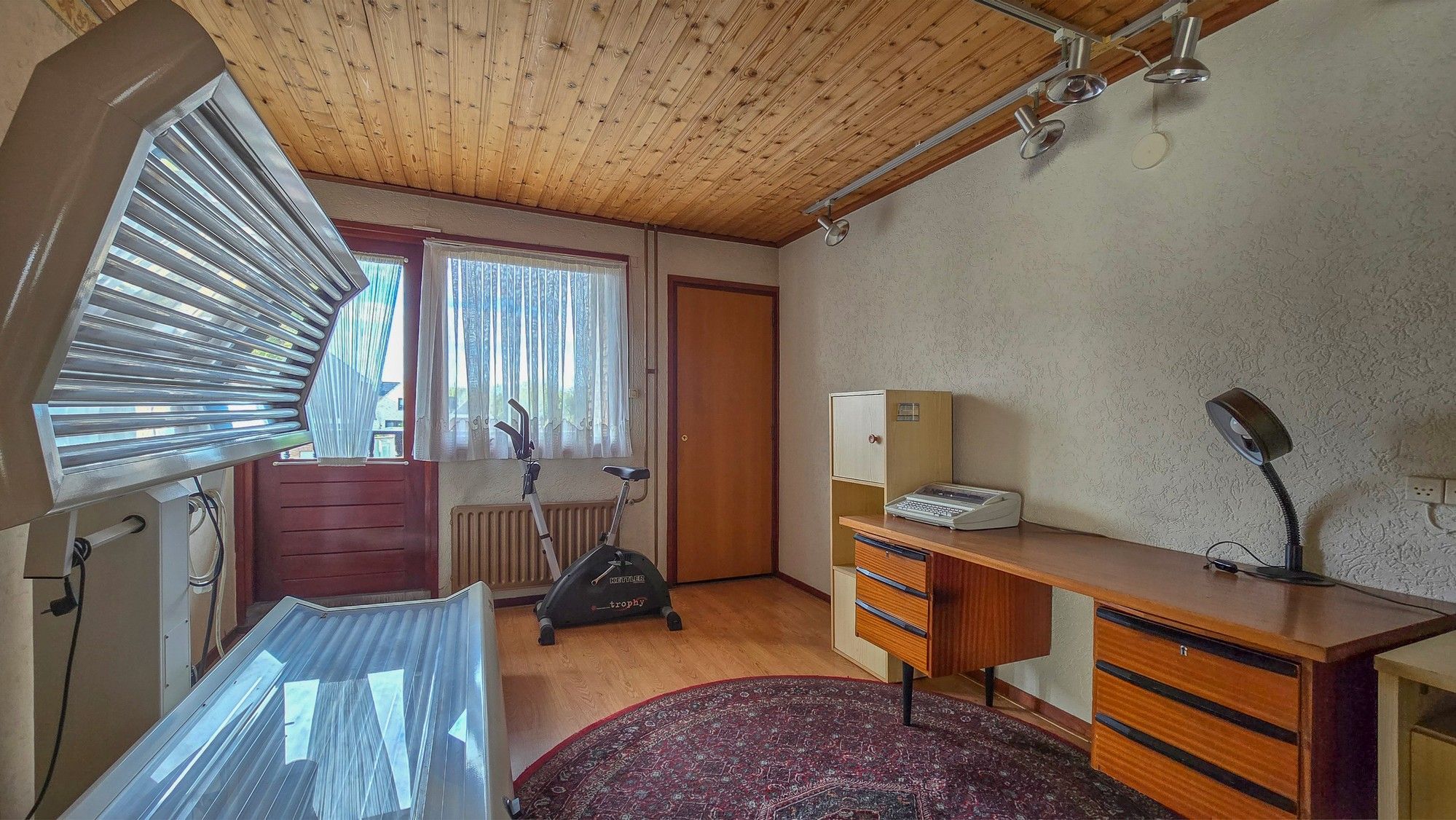 Foto 18 van Irenestraat 57