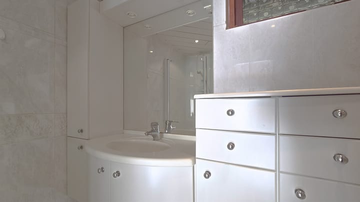 Foto 20 van Irenestraat 57