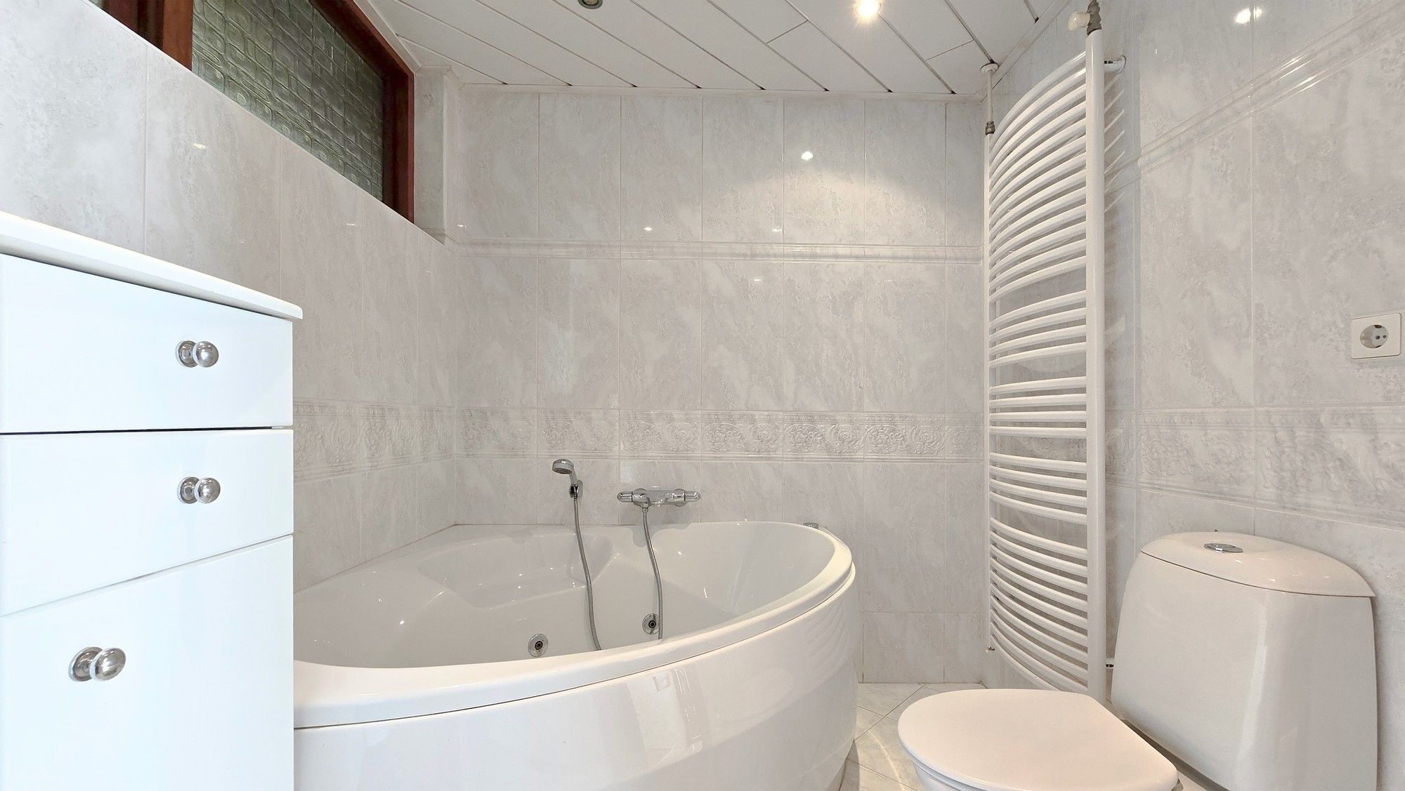 Foto 21 van Irenestraat 57