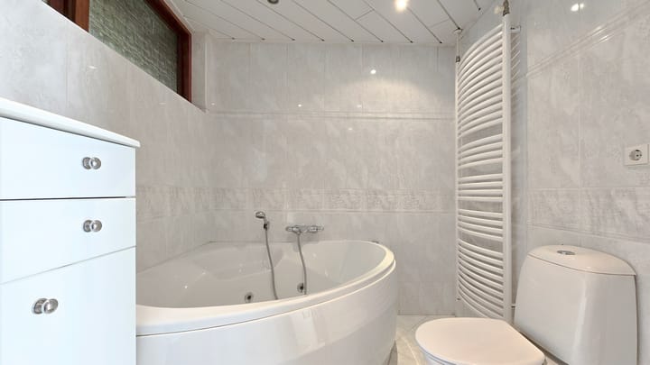 Foto 21 van Irenestraat 57