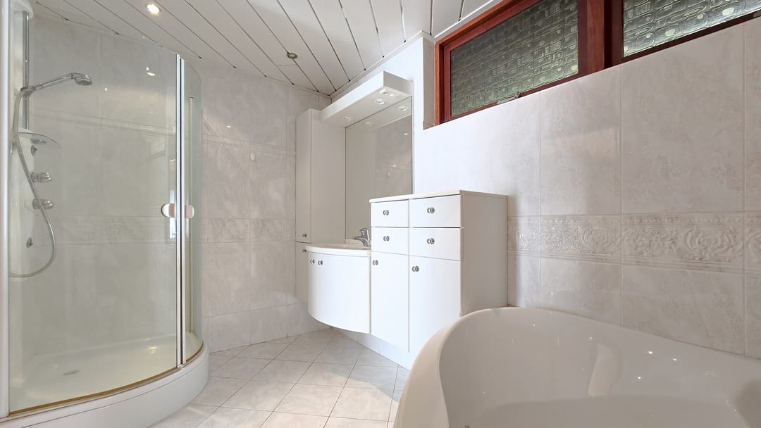 Foto 22 van Irenestraat 57