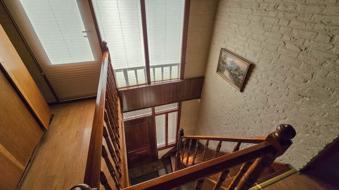 Foto 23 van Irenestraat 57