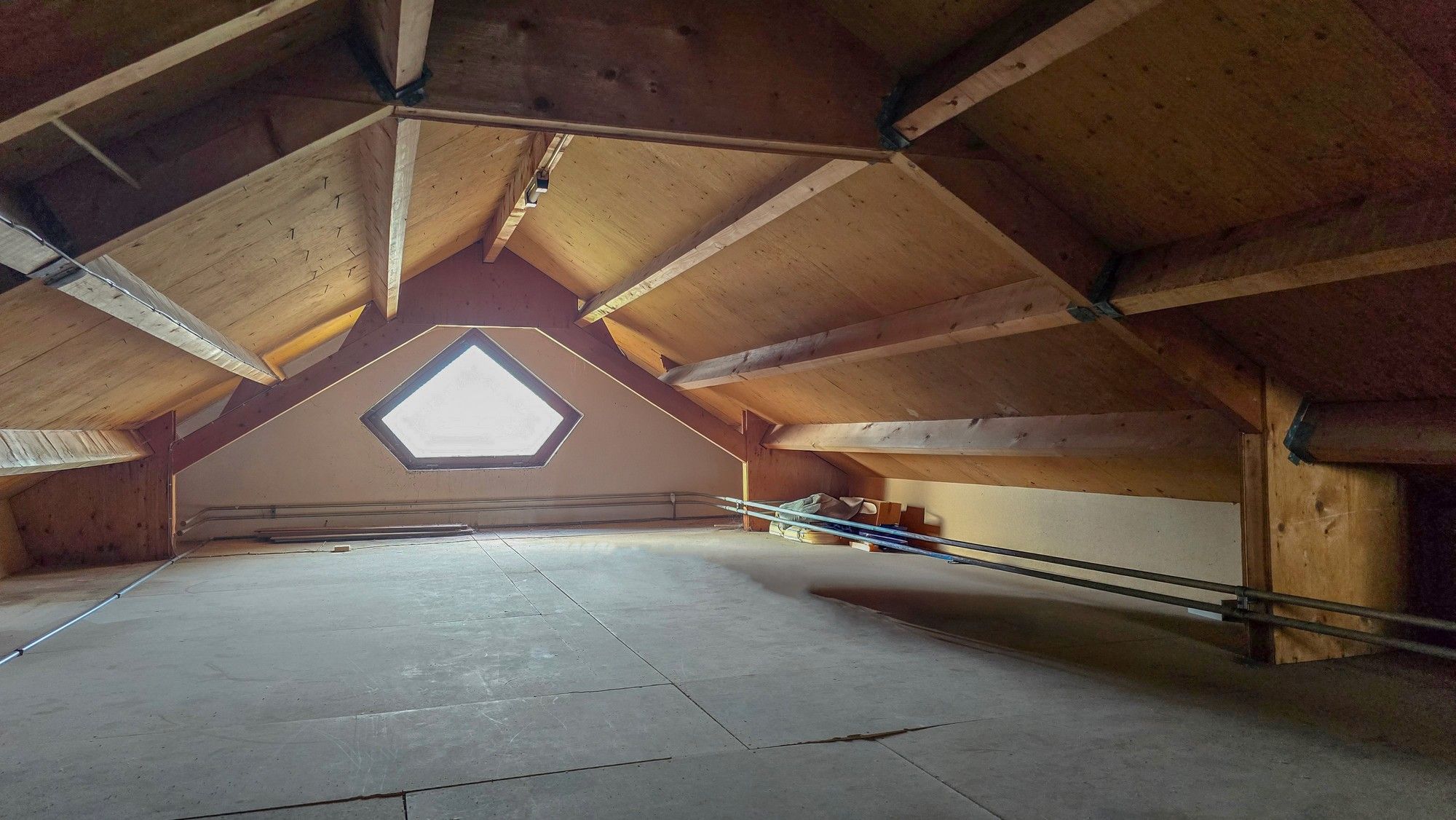 Foto 24 van Irenestraat 57