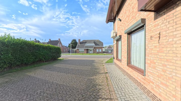 Foto 26 van Irenestraat 57