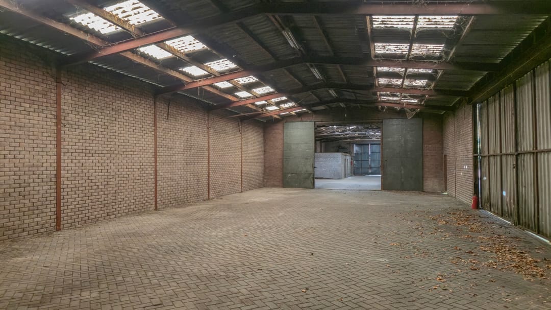 Foto 28 van Irenestraat 57