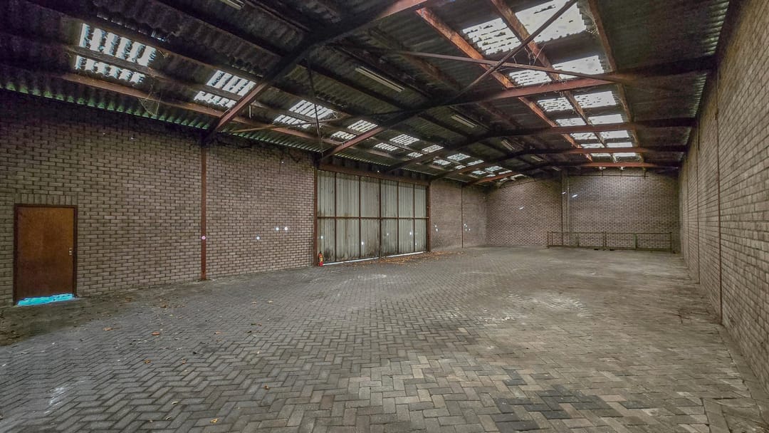 Foto 31 van Irenestraat 57