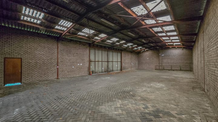 Foto 31 van Irenestraat 57