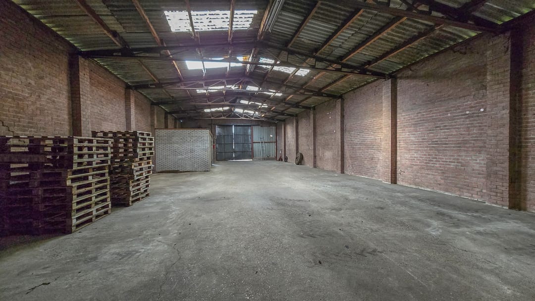 Foto 32 van Irenestraat 57