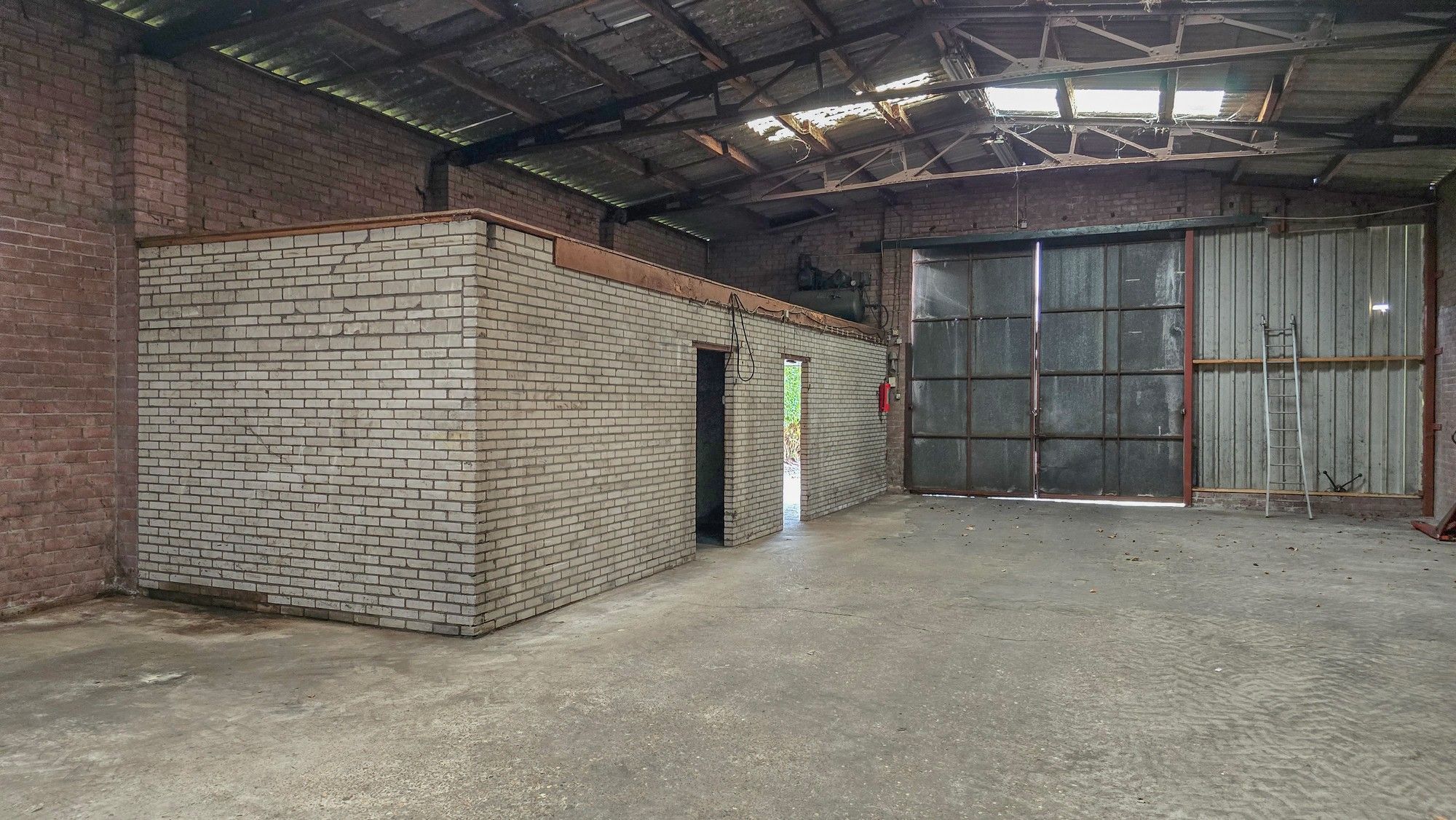 Foto 33 van Irenestraat 57