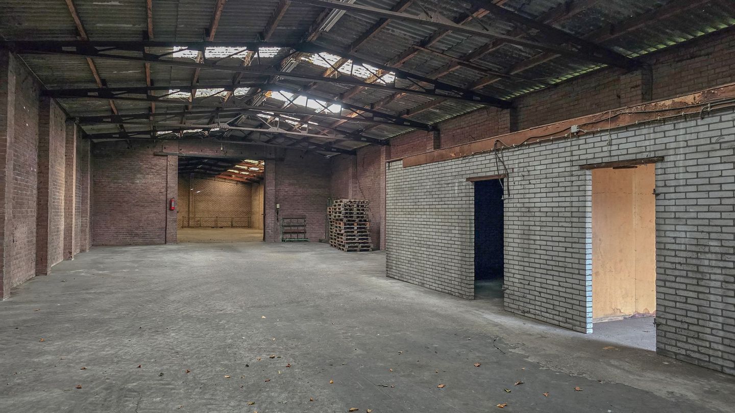 Foto 34 van Irenestraat 57